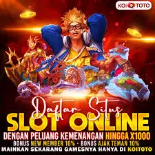 Data Togel Keluar Hari Ini Hongkong Situs Toto Togel Online & Togel 4D Yang Merupakan Gambling Terkemuka #1