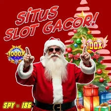 Live Pool Sgp48 Situs Live Pool Sgp48 Online Gacor Deposit Pulsa Tanpa Potongan