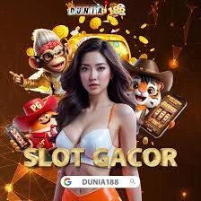 Princess Peach Switch Game Demo Togel Dana Online 24Jam, Togel Deposit Via Dana Tanpa Potongan Hari Ini