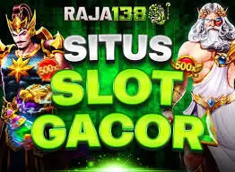 Cara Agar Main Slot Tidak Lag Arti Mimpi Menangkap Belut Yang Dipercaya Banyak Membawa Rezeki