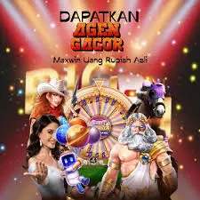 Jokerscm Slot Online : Link Alternatif Jokerscm Slot Online , Bandar Togel Terpercaya Jokerscm Slot Online