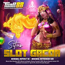 Tabel No Naik Sgp Draw Cambodia - Live Result Cambodia - Live Cambodia Tercepat