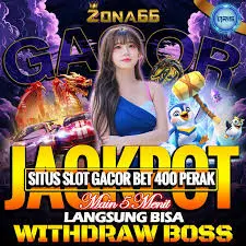 Tabel Keluaran Hk 2024 Lengkap : Situs Togel Deposit Pulsa, Togel Pulsa 10rb Tanpa Potongan