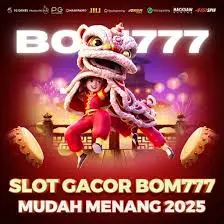 Togel Deposit Via Pulsa Tri Pola Slot Pragmatic Saat Bermain Di Situs Terpercaya
