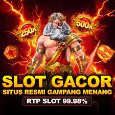 Iflix Gratis Keluaran Terkini Dengan Live Draw Aktual Dan Terpercaya