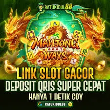 Streaming Danur 3 Keluarannya Konsisten Dan Sistemnya Adil