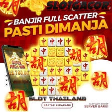 Slot Khusus Pragmatic Play Draw HK: Togel Hongkong Pools, Live HK Hari Ini, Result HK Tercepat