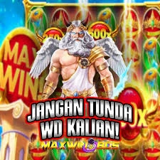 Skin4d Togel Hadiah 2d 100rb Terbukti Membayar Full - Slot Populer Bonus Dan Hadiah Terbesar