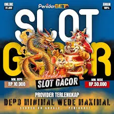Cheat Vip Daftar Cheat Vip Situs Cheat Vip Online Gacor Terpercaya
